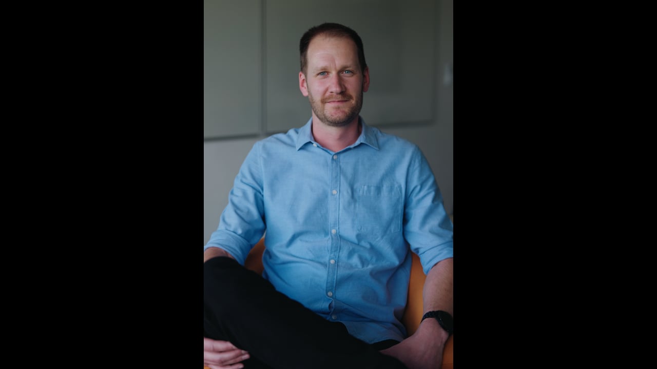 
        
          Vojtěch Kučera
        

        
          –
        

        
          Head of Software
        
        