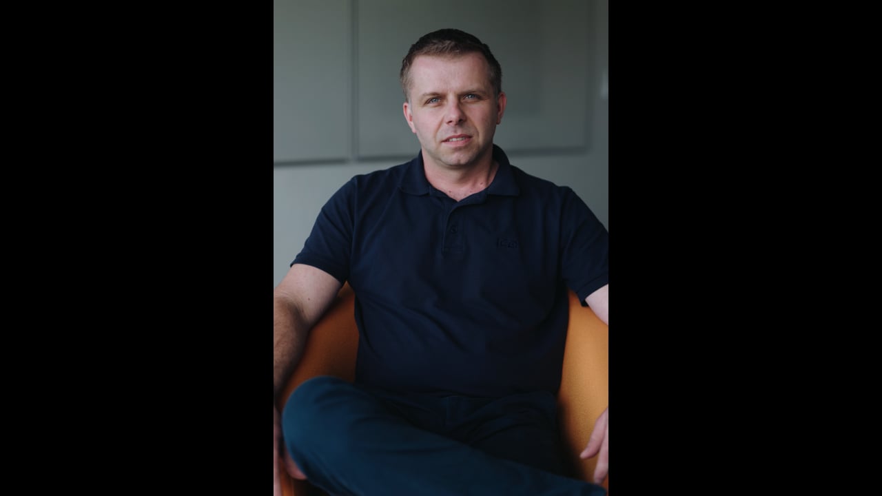 
        
          Zdeněk Ondráček
        

        
          –
        

        
          Head of Software
        
        