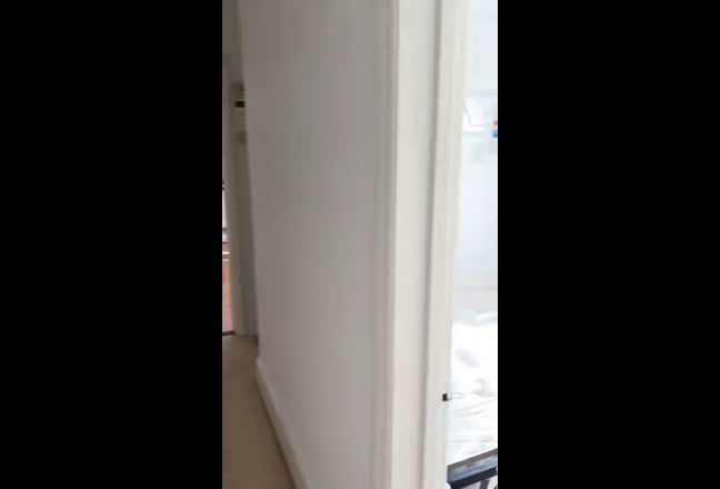 Small double room Available from mid May Main Photo