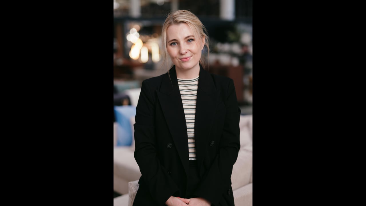 
        
          Lenka Augustinová
        

        
          –
        

        
          Supplier Claims Team Leader
        
        