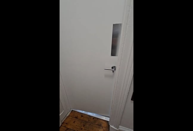 Superb Studio Waverley Gardens Price inc All Bills Main Photo