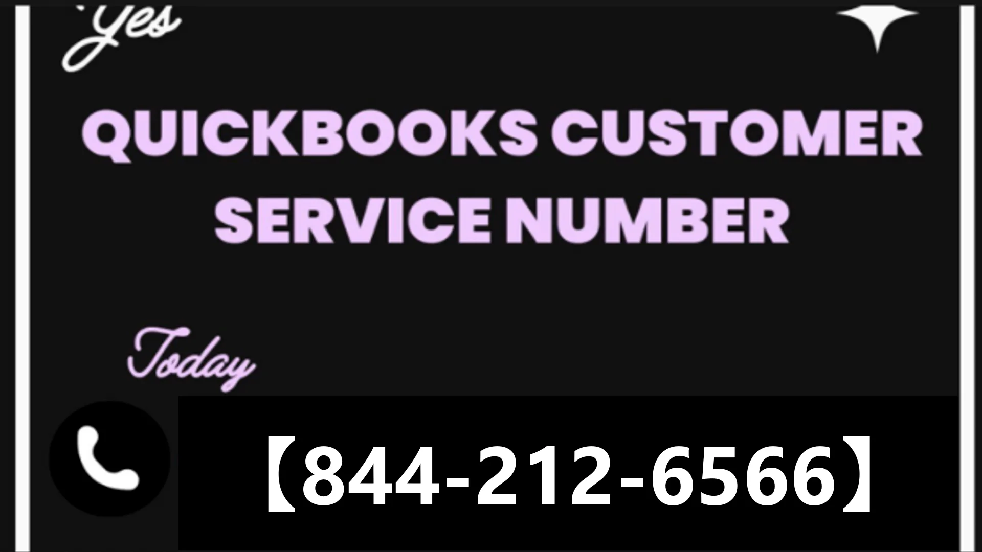 ✦▰⎰QuickBook desktop⎱❒☛ customer support number【844-212-6566】