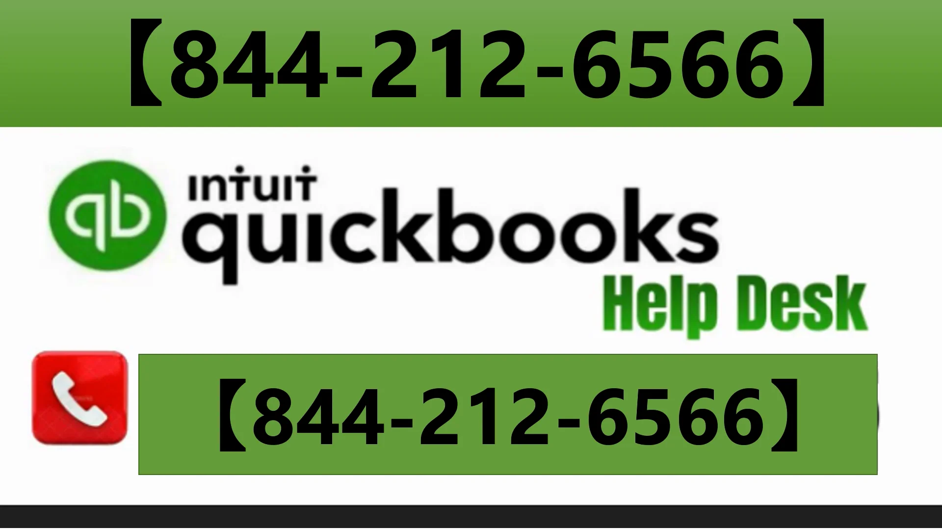 【844-212-6566】How Do I Call QuickBooks Enterprise Support