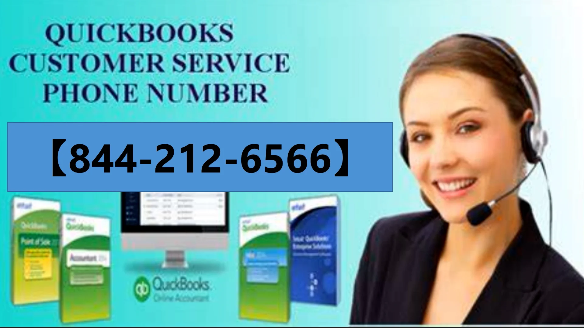 【844-212-6566】Can I Use QuickBooks Desktop Without A Subscription