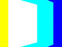 Speel De val van Ravo Deel 3 - Achter de schermen af