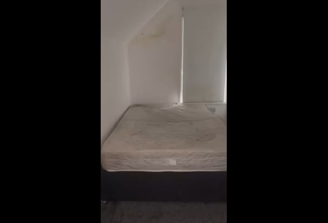 Double room to rent Main Photo