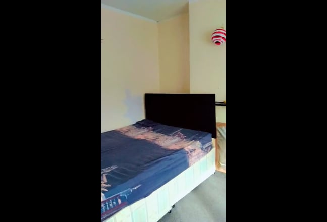 Rooms for rent  Main Photo