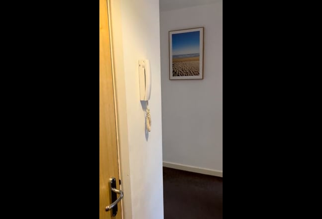 2 bedroom with 2 bathroom Main Photo