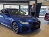 Video af BMW i4 eDrive35 Gran Coupé Supercharged M Sport 286HK 5d Aut. 