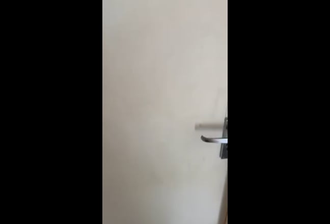 House share Haverhill Main Photo