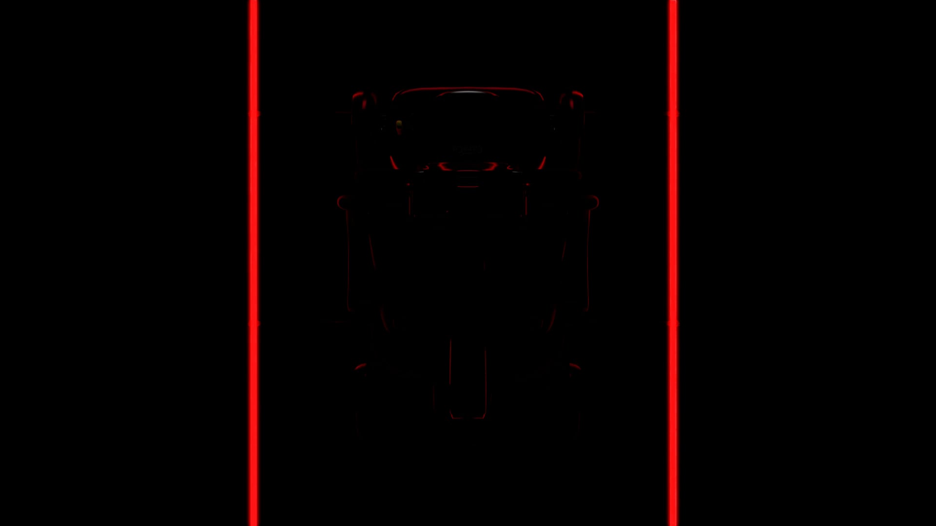 CareCo x Renderly - Maximus 3D Product Animation