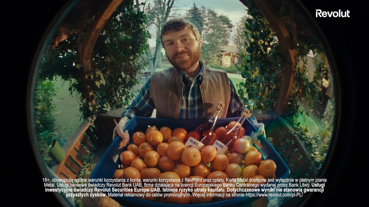 Poster for 