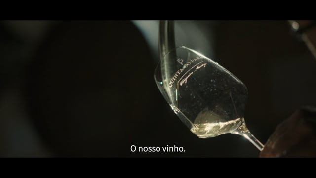 Quinta do Paral
