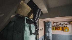 Related Embedded Video Item Thumbnail