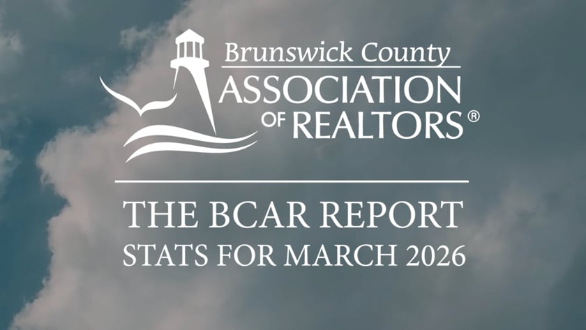 vimeo-video-thumbnail