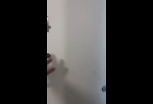 1 bed flat for Rent in Hayes Main Photo