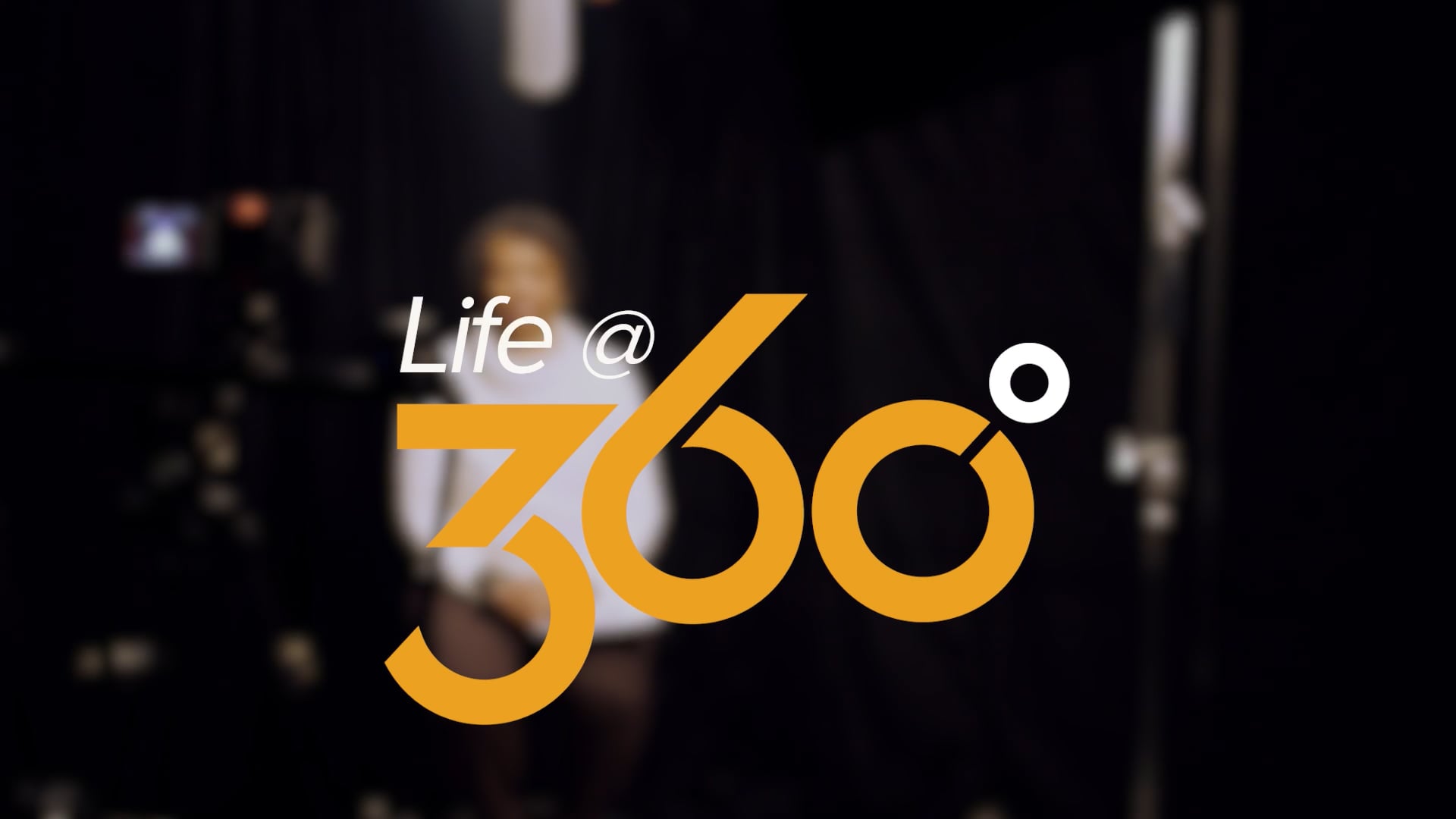 Sherry Daniels Testimony