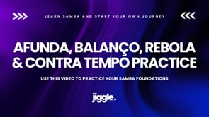 Related Embedded Video Item Thumbnail