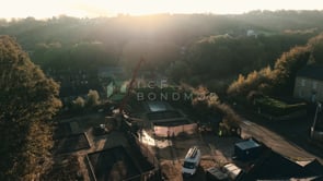 Related Embedded Video Item Thumbnail