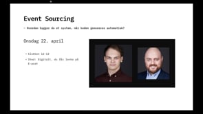 Related Embedded Video Item Thumbnail