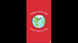 Earth Day 2026