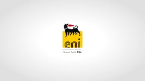 ENI HEADQUARTERS | SAN DONATO MILANESE