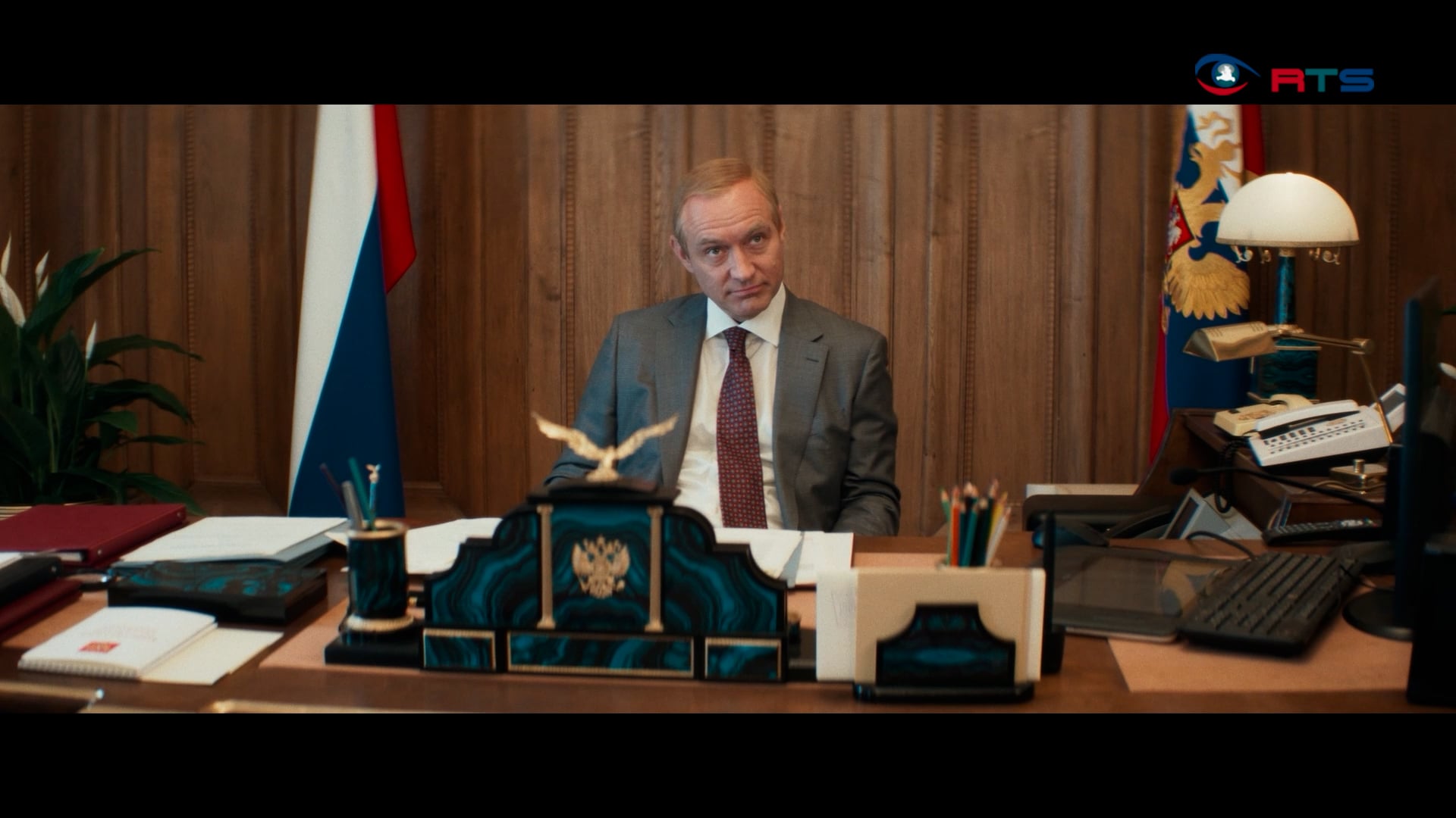 filmblitz-der-magier-im-kreml-und-der-wunderweltenbaum