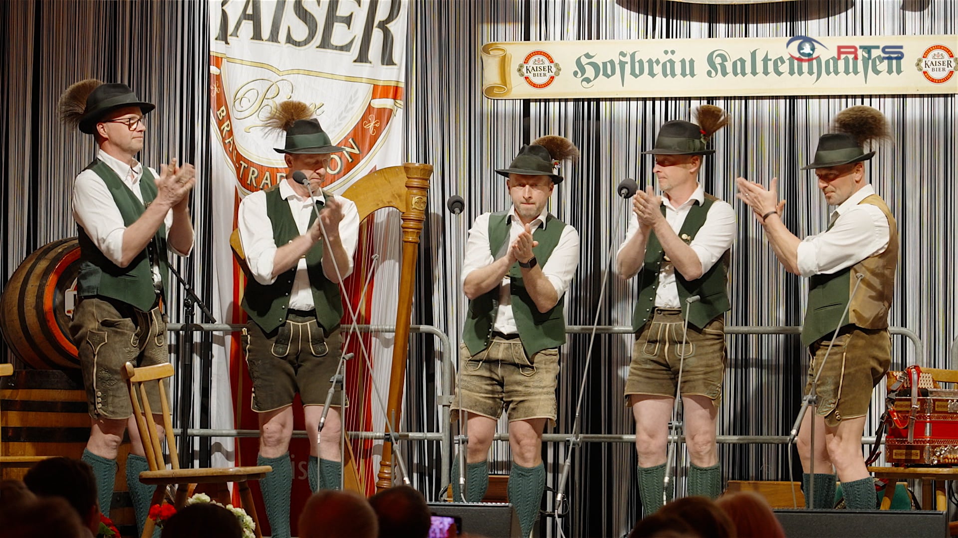 musik-mit-humor-das-gstanzlsingen-in-kaltenhausen