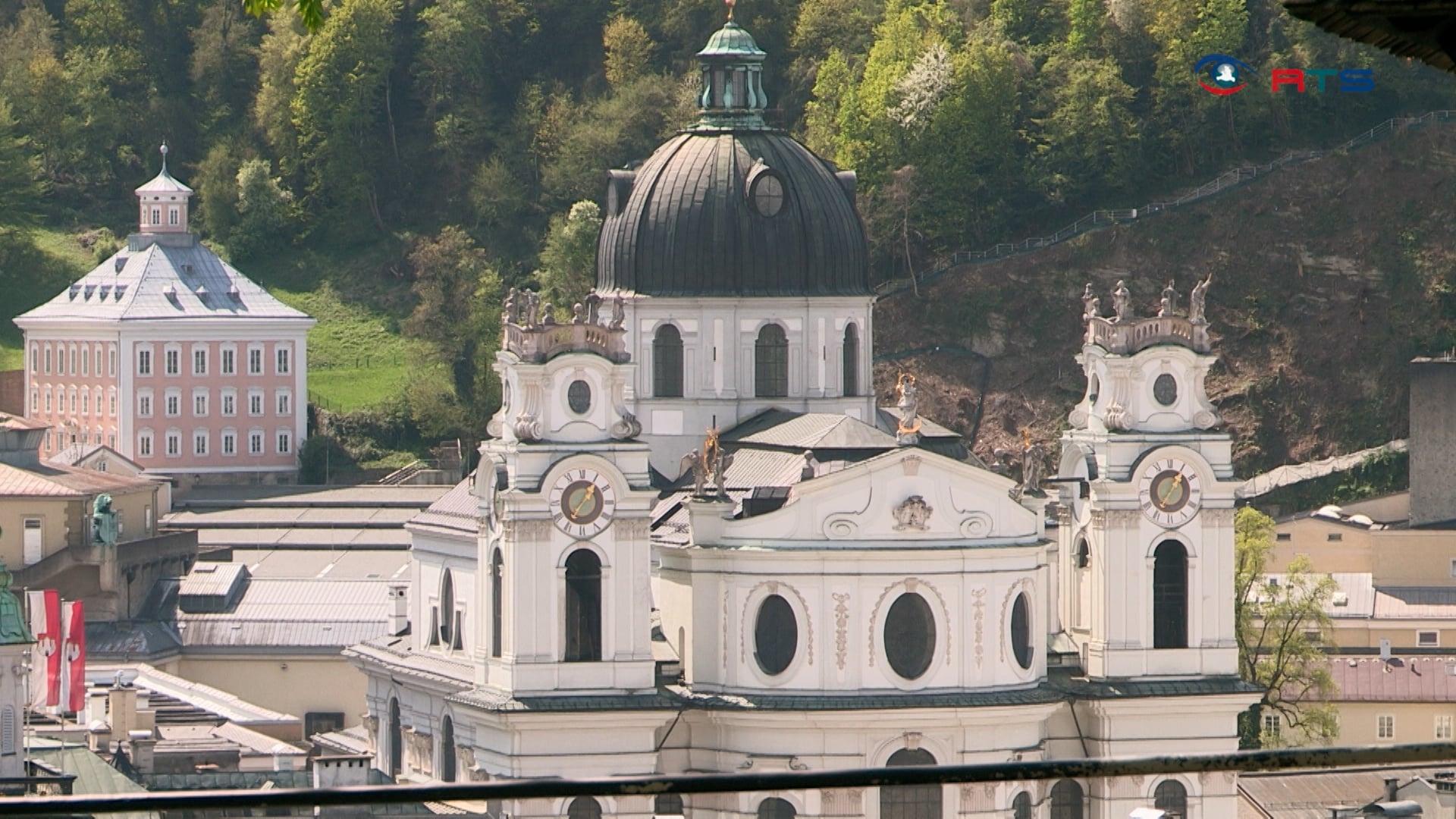 raeumliche-neugestaltung-buergerinitiative-praesentiert-gegenvorschlag-zum-rek