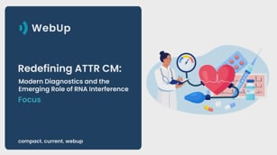 Redefining ATTR CM: Modern Diagnostics and the Emerging Role of RNA Interference