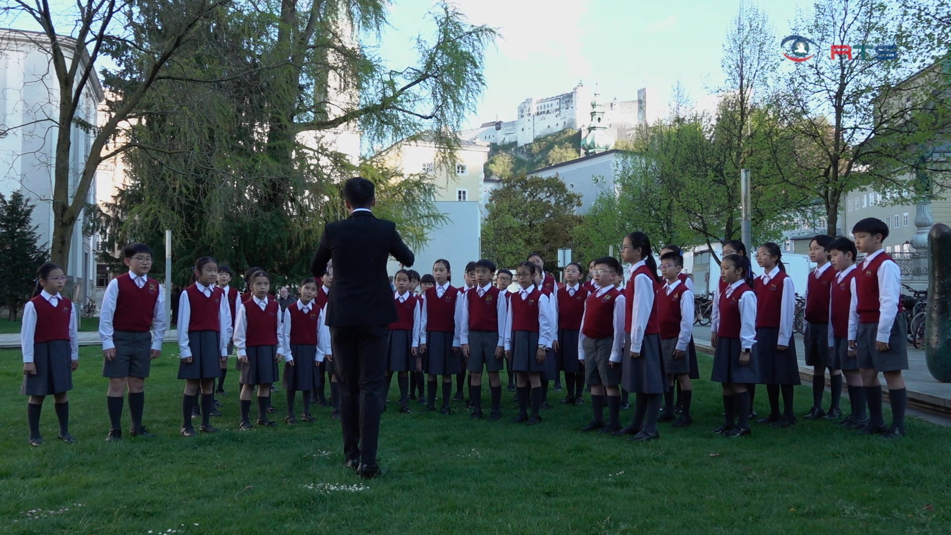 musik-vereint-kulturen-hongkong-zu-gast-in-salzburg