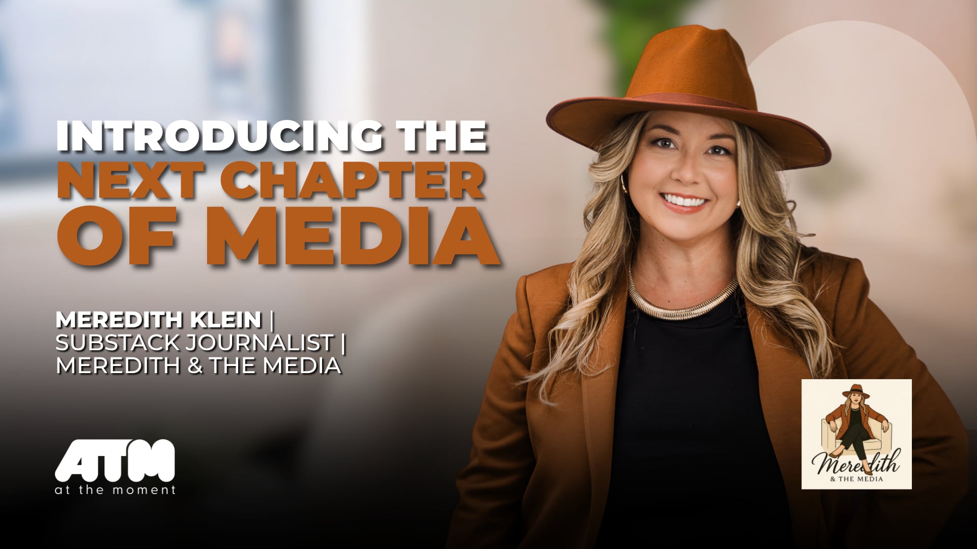 She Texted Her Friends, Now She Has a Booming Media Publication