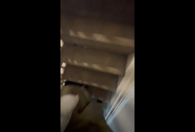 5 bed student house - levenushulme Main Photo