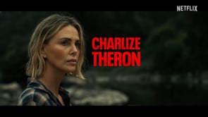 Streaming SPi+Tv 230426