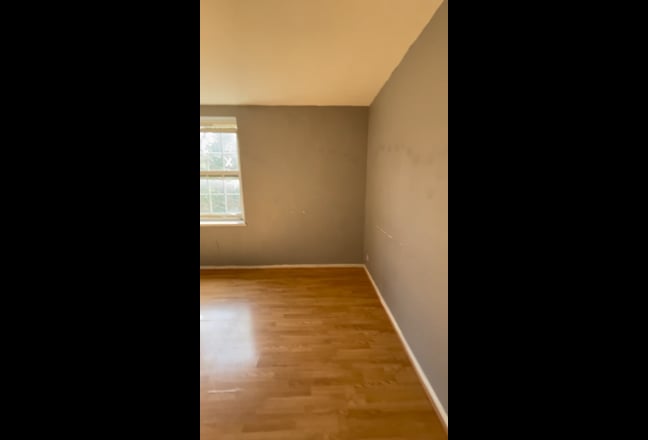 Large Double Room E1 Whitechapel 0 Deposit  Main Photo