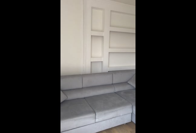 Studio flat ground floor garden NO DEPOSIT  Main Photo