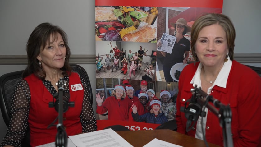 vimeo-video-thumbnail