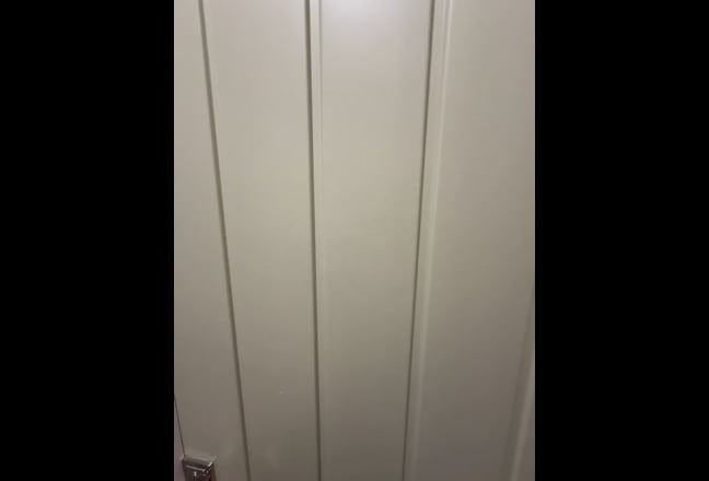 Coxmoor road. Large ensuite rooms.  Main Photo