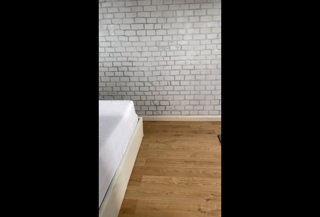 Ex-Large Double Loft room with separate bathroom Main Photo