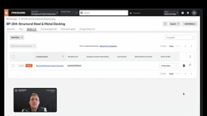 Companion: Integrate Highwire with key systems