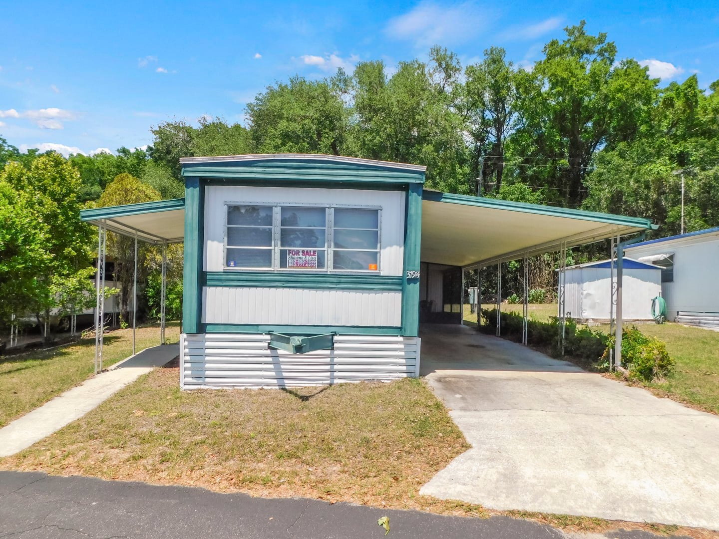 37914 Lake Gilbert Circle, Dade City, FL 33525 in 2026 | Videos ...