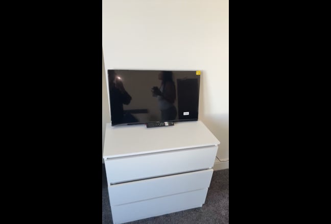 Female roommate wanted  Main Photo