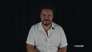 Monólogo de Serviço na Íntegra