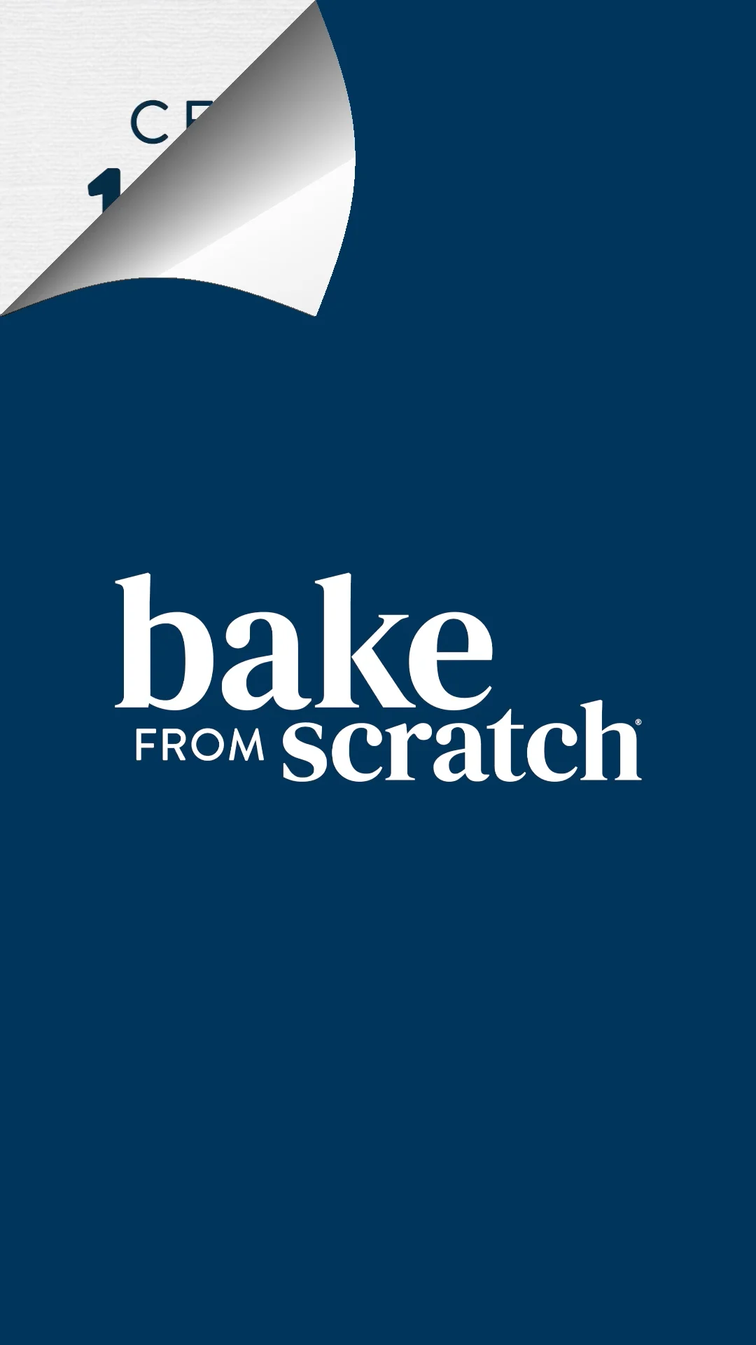 その他 bake Bake from Scratch: Volume Ten - Bake from Scratch
