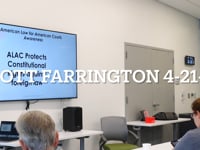 Scott Farrington 4-21-26