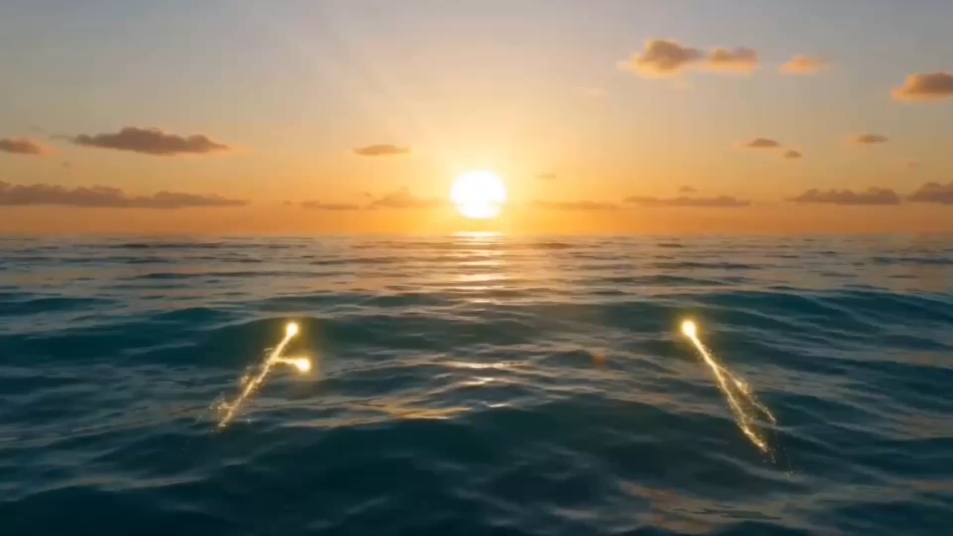 https://i.vimeocdn.com/video/2149197072-0a1a658a6d59eee0f27314eb4641d5044552b258ba5197f6f2f0baca8a4f6204-d