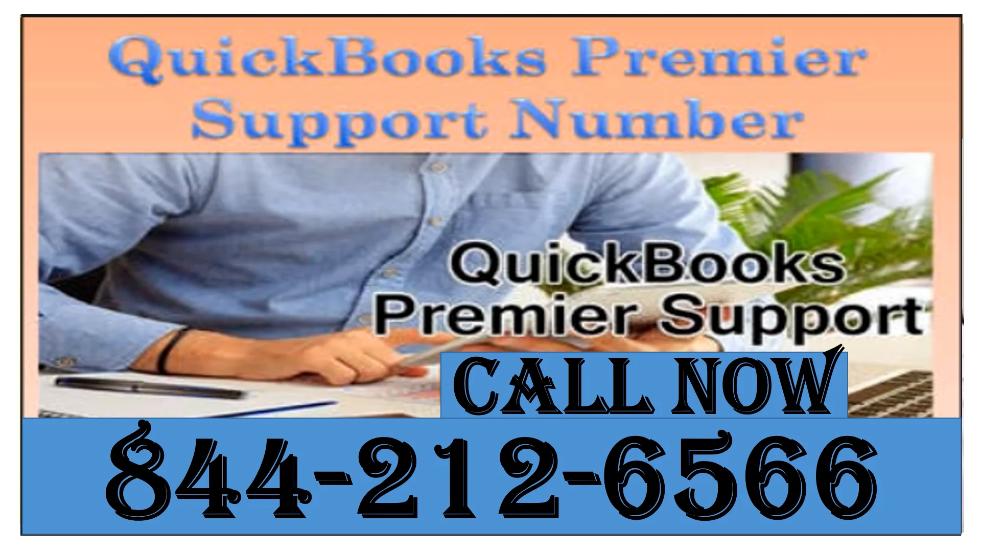QuickBook 24 hour customer service