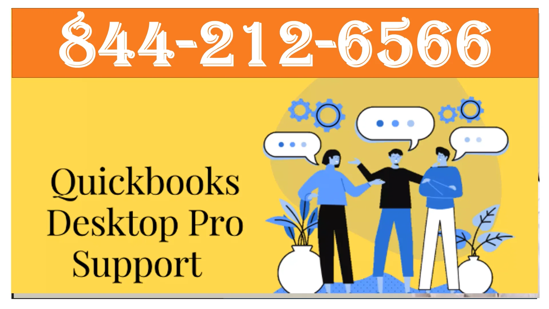 Phone number【844-212-6566】Learn how to file a complaint with QuickBooks Desktop Support &reg;‬‬‬ for ✦▰⎰QuickBook desktop⎱❒☛ support