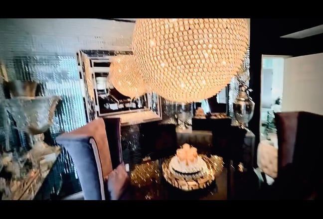 Luxury WeHo 1BR Furnished, Parking, Rooftop, 3+ Mo Main Photo