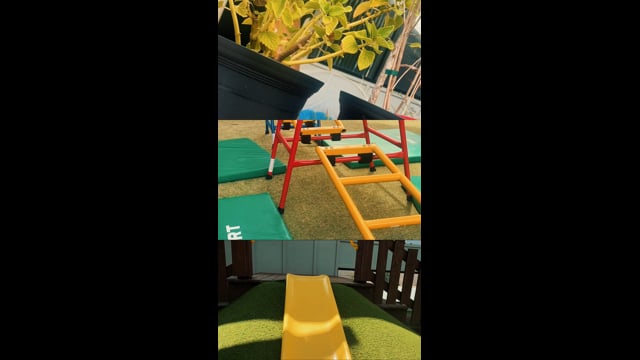 Una Dutton Park video thumbnail 14